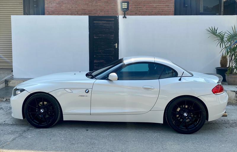 ขายรถเก๋งมือสอง-bmw-บีเอ็มดับบลิว-z4-แซด4-รถปี2011-รหัส67349-0c719abc.jpg ขายรถเก๋งมือสอง-bmw-บีเอ็มดับบลิว-z4-แซด4-รถปี2011-รหัส67349-0c719abc.jpg