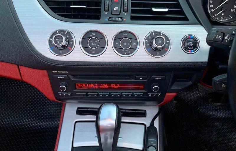 ขายรถเก๋งมือสอง-bmw-บีเอ็มดับบลิว-z4-แซด4-รถปี2011-รหัส67349-4d53f30c.jpg ขายรถเก๋งมือสอง-bmw-บีเอ็มดับบลิว-z4-แซด4-รถปี2011-รหัส67349-4d53f30c.jpg