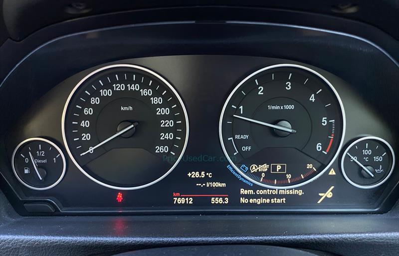 ขายรถเก๋งมือสอง-bmw-บีเอ็มดับบลิว-320d-สามสองศูนย์ดี-รถปี2019-รหัส67350-41167af8.jpg ขายรถเก๋งมือสอง-bmw-บีเอ็มดับบลิว-320d-สามสองศูนย์ดี-รถปี2019-รหัส67350-41167af8.jpg