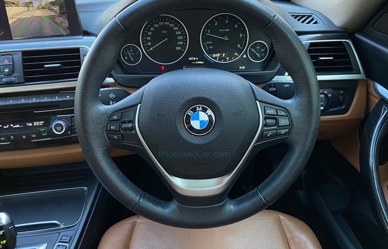 ขายรถเก๋งมือสอง-bmw-บีเอ็มดับบลิว-320d-สามสองศูนย์ดี-รถปี2019-รหัส67350-77e3c522.jpg ขายรถเก๋งมือสอง-bmw-บีเอ็มดับบลิว-320d-สามสองศูนย์ดี-รถปี2019-รหัส67350-77e3c522.jpg