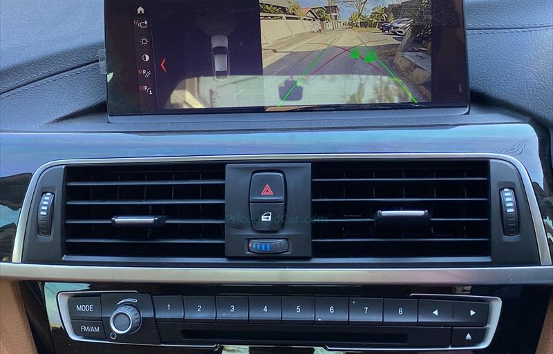 ขายรถเก๋งมือสอง-bmw-บีเอ็มดับบลิว-320d-สามสองศูนย์ดี-รถปี2019-รหัส67350-79819bd1.jpg ขายรถเก๋งมือสอง-bmw-บีเอ็มดับบลิว-320d-สามสองศูนย์ดี-รถปี2019-รหัส67350-79819bd1.jpg