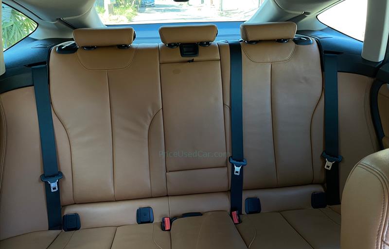 ขายรถเก๋งมือสอง-bmw-บีเอ็มดับบลิว-320d-สามสองศูนย์ดี-รถปี2019-รหัส67350-a6d14ec0.jpg ขายรถเก๋งมือสอง-bmw-บีเอ็มดับบลิว-320d-สามสองศูนย์ดี-รถปี2019-รหัส67350-a6d14ec0.jpg