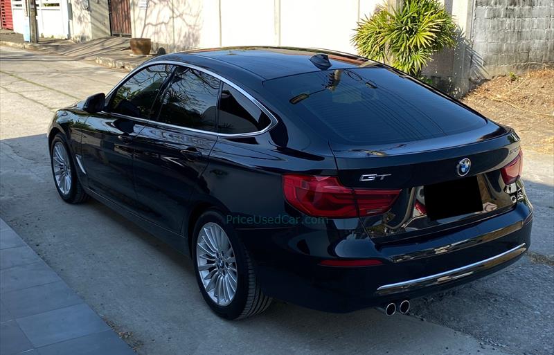 ขายรถเก๋งมือสอง-bmw-บีเอ็มดับบลิว-320d-สามสองศูนย์ดี-รถปี2019-รหัส67350-e5826be3.jpg ขายรถเก๋งมือสอง-bmw-บีเอ็มดับบลิว-320d-สามสองศูนย์ดี-รถปี2019-รหัส67350-e5826be3.jpg