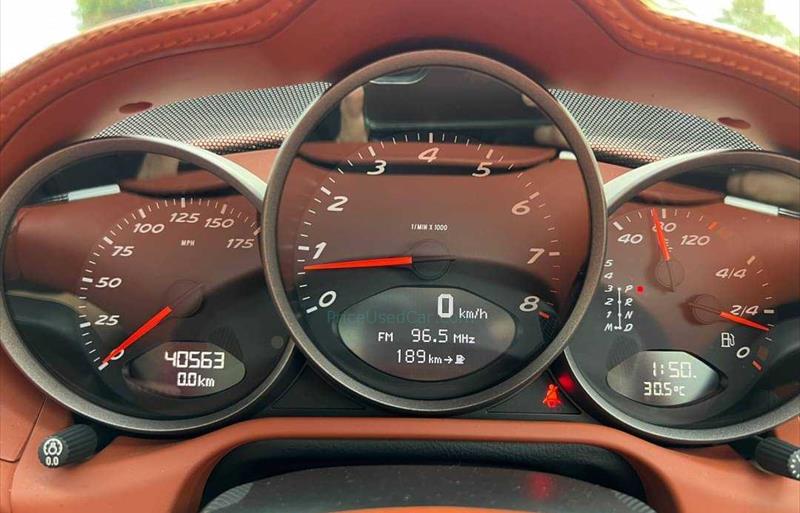 ขายรถเก๋งมือสอง-porsche-ปอร์เช่-cayman-รถปี2009-รหัส67351-25361c2f.jpg ขายรถเก๋งมือสอง-porsche-ปอร์เช่-cayman-รถปี2009-รหัส67351-25361c2f.jpg