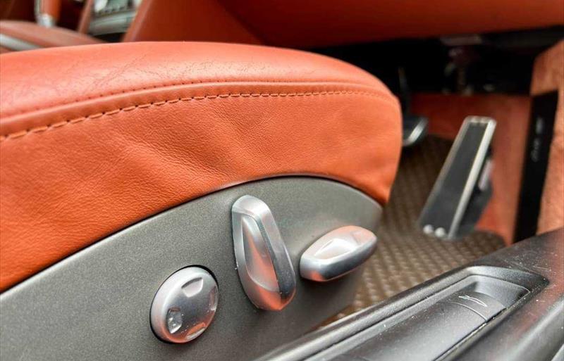 ขายรถเก๋งมือสอง-porsche-ปอร์เช่-cayman-รถปี2009-รหัส67351-2e502bf2.jpg ขายรถเก๋งมือสอง-porsche-ปอร์เช่-cayman-รถปี2009-รหัส67351-2e502bf2.jpg