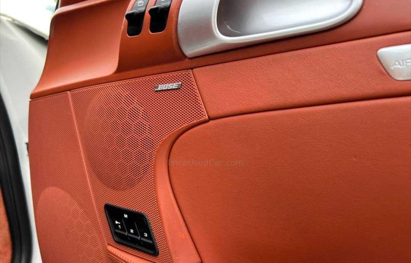 ขายรถเก๋งมือสอง-porsche-ปอร์เช่-cayman-รถปี2009-รหัส67351-518f618f.jpg ขายรถเก๋งมือสอง-porsche-ปอร์เช่-cayman-รถปี2009-รหัส67351-518f618f.jpg
