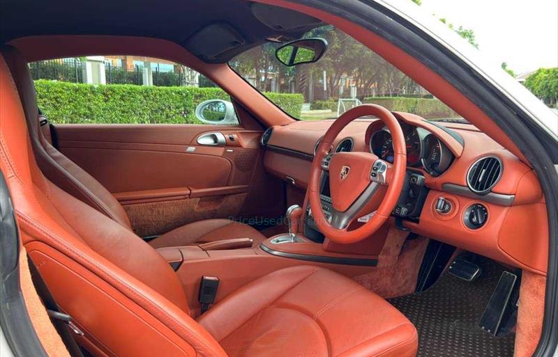 ขายรถเก๋งมือสอง-porsche-ปอร์เช่-cayman-รถปี2009-รหัส67351-e161fc07.jpg ขายรถเก๋งมือสอง-porsche-ปอร์เช่-cayman-รถปี2009-รหัส67351-e161fc07.jpg