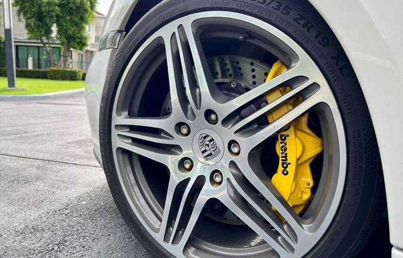 ขายรถเก๋งมือสอง-porsche-ปอร์เช่-cayman-รถปี2009-รหัส67351-e4da723a.jpg ขายรถเก๋งมือสอง-porsche-ปอร์เช่-cayman-รถปี2009-รหัส67351-e4da723a.jpg
