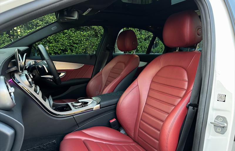 ขายรถเก๋งมือสอง-mercedes-benz-เมอร์เซเดสเบนซ์-c220-รถปี2019-รหัส67368-5cfdce81.jpg ขายรถเก๋งมือสอง-mercedes-benz-เมอร์เซเดสเบนซ์-c220-รถปี2019-รหัส67368-5cfdce81.jpg