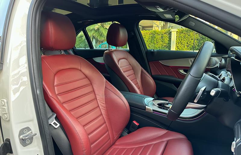 ขายรถเก๋งมือสอง-mercedes-benz-เมอร์เซเดสเบนซ์-c220-รถปี2019-รหัส67368-9362c9f3.jpg ขายรถเก๋งมือสอง-mercedes-benz-เมอร์เซเดสเบนซ์-c220-รถปี2019-รหัส67368-9362c9f3.jpg