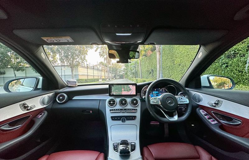ขายรถเก๋งมือสอง-mercedes-benz-เมอร์เซเดสเบนซ์-c220-รถปี2019-รหัส67368-a96b6a6d.jpg ขายรถเก๋งมือสอง-mercedes-benz-เมอร์เซเดสเบนซ์-c220-รถปี2019-รหัส67368-a96b6a6d.jpg