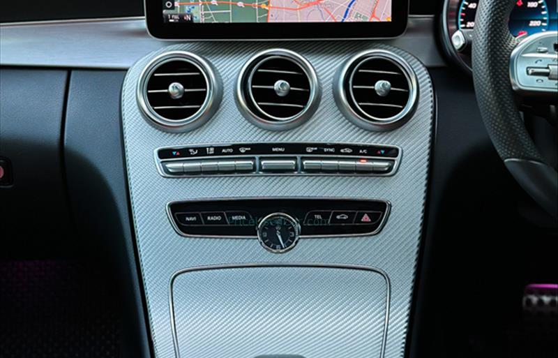 ขายรถเก๋งมือสอง-mercedes-benz-เมอร์เซเดสเบนซ์-c220-รถปี2019-รหัส67368-e44a8ea9.jpg ขายรถเก๋งมือสอง-mercedes-benz-เมอร์เซเดสเบนซ์-c220-รถปี2019-รหัส67368-e44a8ea9.jpg