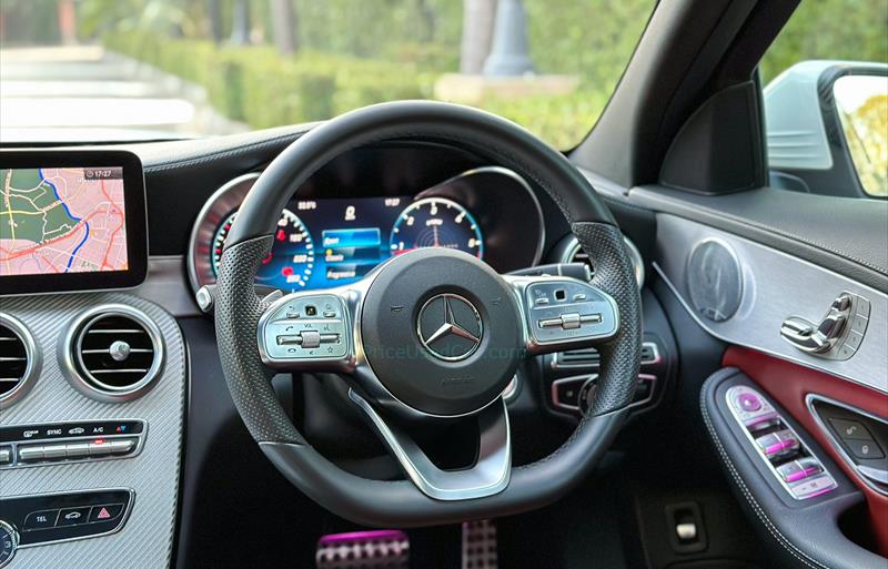 ขายรถเก๋งมือสอง-mercedes-benz-เมอร์เซเดสเบนซ์-c220-รถปี2019-รหัส67368-ec947967.jpg ขายรถเก๋งมือสอง-mercedes-benz-เมอร์เซเดสเบนซ์-c220-รถปี2019-รหัส67368-ec947967.jpg