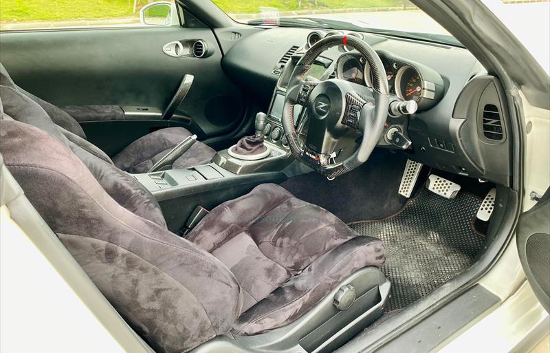 ขายรถเก๋งมือสอง-nissan-นิสสัน-350-z-รถปี2006-รหัส67369-1f766f63.jpg ขายรถเก๋งมือสอง-nissan-นิสสัน-350-z-รถปี2006-รหัส67369-1f766f63.jpg