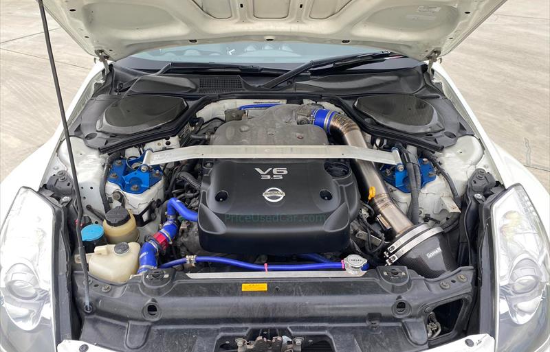 ขายรถเก๋งมือสอง-nissan-นิสสัน-350-z-รถปี2006-รหัส67369-1fdc531d.jpg ขายรถเก๋งมือสอง-nissan-นิสสัน-350-z-รถปี2006-รหัส67369-1fdc531d.jpg