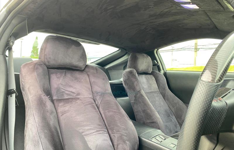 ขายรถเก๋งมือสอง-nissan-นิสสัน-350-z-รถปี2006-รหัส67369-2356a072.jpg ขายรถเก๋งมือสอง-nissan-นิสสัน-350-z-รถปี2006-รหัส67369-2356a072.jpg