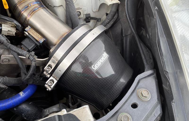 ขายรถเก๋งมือสอง-nissan-นิสสัน-350-z-รถปี2006-รหัส67369-5bdf9587.jpg ขายรถเก๋งมือสอง-nissan-นิสสัน-350-z-รถปี2006-รหัส67369-5bdf9587.jpg
