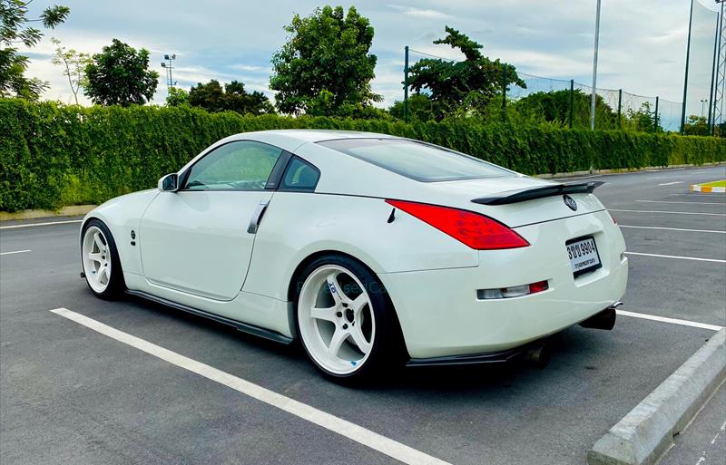 ขายรถเก๋งมือสอง-nissan-นิสสัน-350-z-รถปี2006-รหัส67369-70ee89fb.jpg ขายรถเก๋งมือสอง-nissan-นิสสัน-350-z-รถปี2006-รหัส67369-70ee89fb.jpg