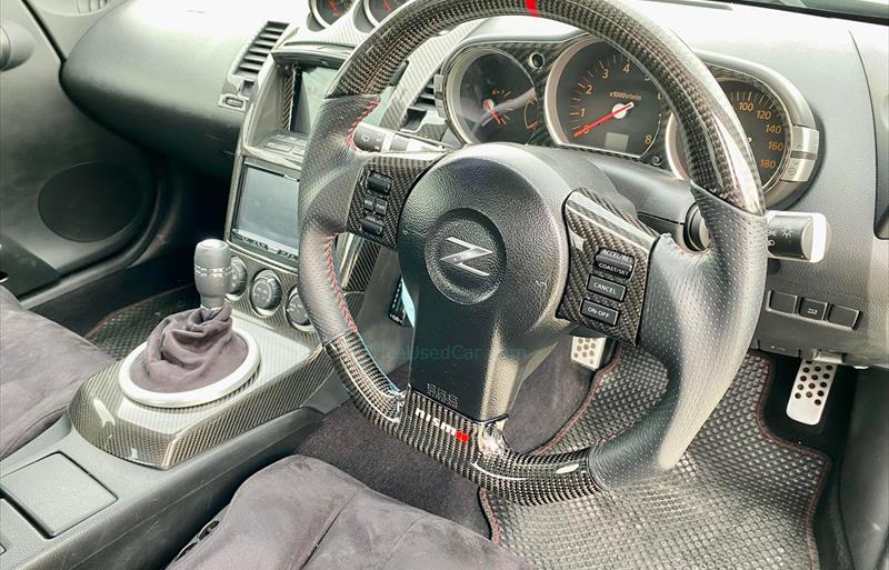 ขายรถเก๋งมือสอง-nissan-นิสสัน-350-z-รถปี2006-รหัส67369-97dc5a50.jpg ขายรถเก๋งมือสอง-nissan-นิสสัน-350-z-รถปี2006-รหัส67369-97dc5a50.jpg