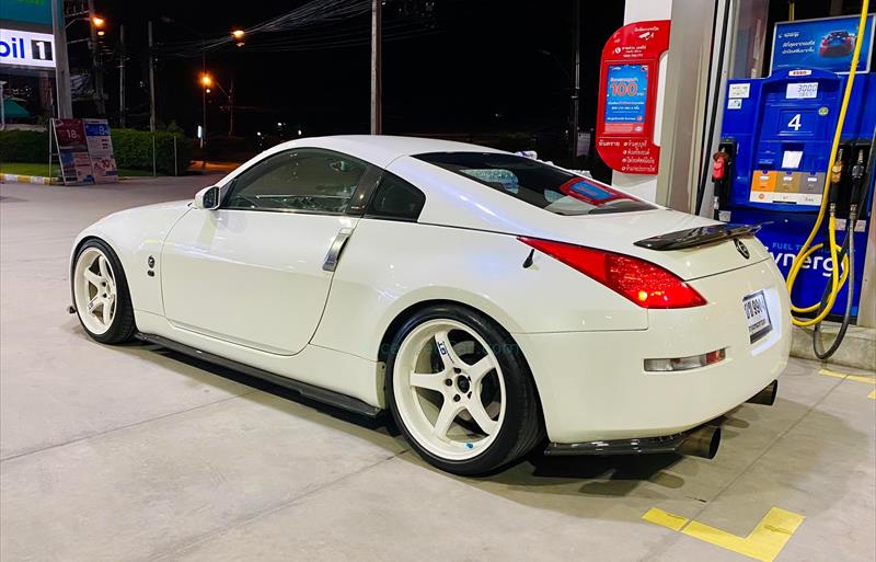 ขายรถเก๋งมือสอง-nissan-นิสสัน-350-z-รถปี2006-รหัส67369-9f4592df.jpg ขายรถเก๋งมือสอง-nissan-นิสสัน-350-z-รถปี2006-รหัส67369-9f4592df.jpg