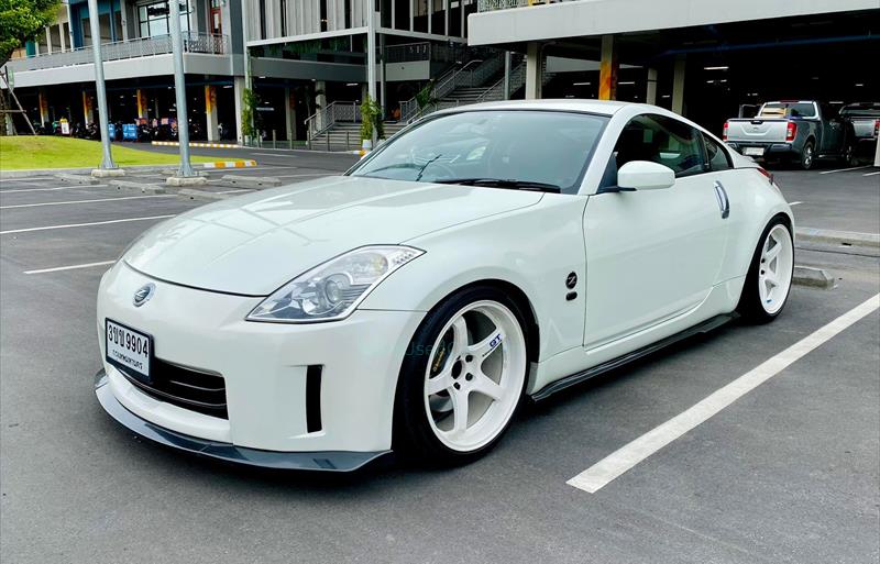 ขายรถเก๋งมือสอง-nissan-นิสสัน-350-z-รถปี2006-รหัส67369-a2f8d04b.jpg ขายรถเก๋งมือสอง-nissan-นิสสัน-350-z-รถปี2006-รหัส67369-a2f8d04b.jpg