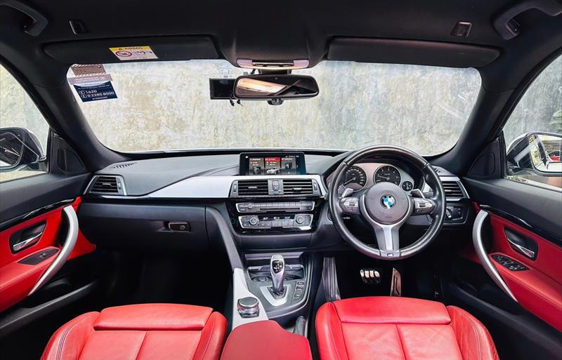 ขายรถเก๋งมือสอง-bmw-บีเอ็มดับบลิว-320d-สามสองศูนย์ดี-รถปี2018-รหัส67370-28dac9bb.jpg ขายรถเก๋งมือสอง-bmw-บีเอ็มดับบลิว-320d-สามสองศูนย์ดี-รถปี2018-รหัส67370-28dac9bb.jpg
