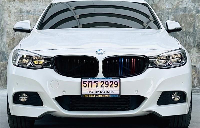 ขายรถเก๋งมือสอง-bmw-บีเอ็มดับบลิว-320d-สามสองศูนย์ดี-รถปี2018-รหัส67370-342e2892.jpg ขายรถเก๋งมือสอง-bmw-บีเอ็มดับบลิว-320d-สามสองศูนย์ดี-รถปี2018-รหัส67370-342e2892.jpg