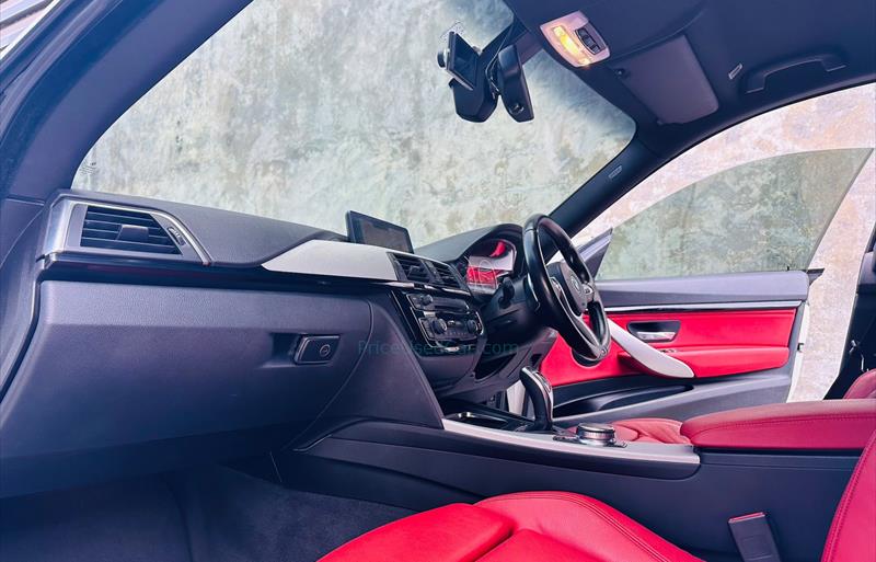 ขายรถเก๋งมือสอง-bmw-บีเอ็มดับบลิว-320d-สามสองศูนย์ดี-รถปี2018-รหัส67370-383b5480.jpg ขายรถเก๋งมือสอง-bmw-บีเอ็มดับบลิว-320d-สามสองศูนย์ดี-รถปี2018-รหัส67370-383b5480.jpg