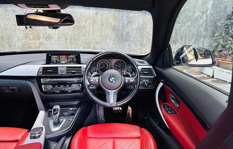 ขายรถเก๋งมือสอง-bmw-บีเอ็มดับบลิว-320d-สามสองศูนย์ดี-รถปี2018-รหัส67370-88507b99.jpg ขายรถเก๋งมือสอง-bmw-บีเอ็มดับบลิว-320d-สามสองศูนย์ดี-รถปี2018-รหัส67370-88507b99.jpg