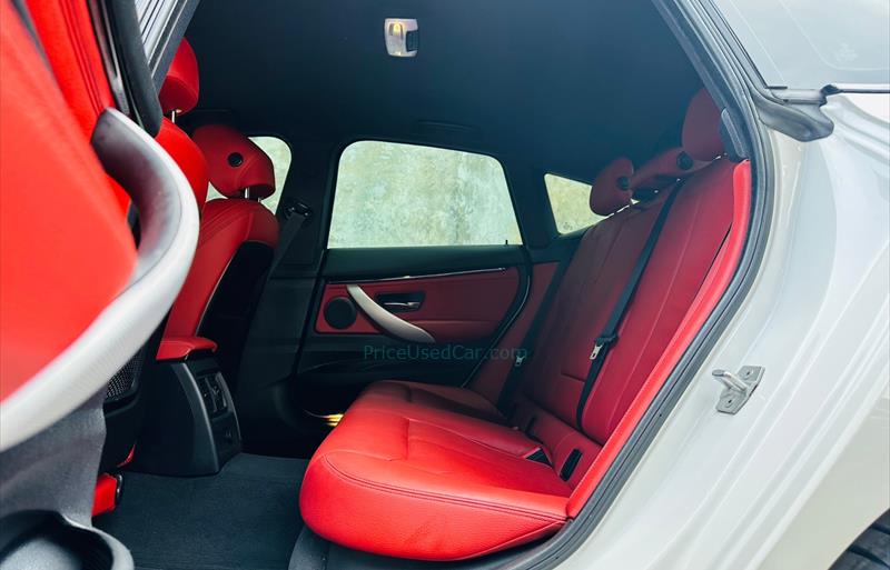 ขายรถเก๋งมือสอง-bmw-บีเอ็มดับบลิว-320d-สามสองศูนย์ดี-รถปี2018-รหัส67370-a4c1cf6f.jpg ขายรถเก๋งมือสอง-bmw-บีเอ็มดับบลิว-320d-สามสองศูนย์ดี-รถปี2018-รหัส67370-a4c1cf6f.jpg