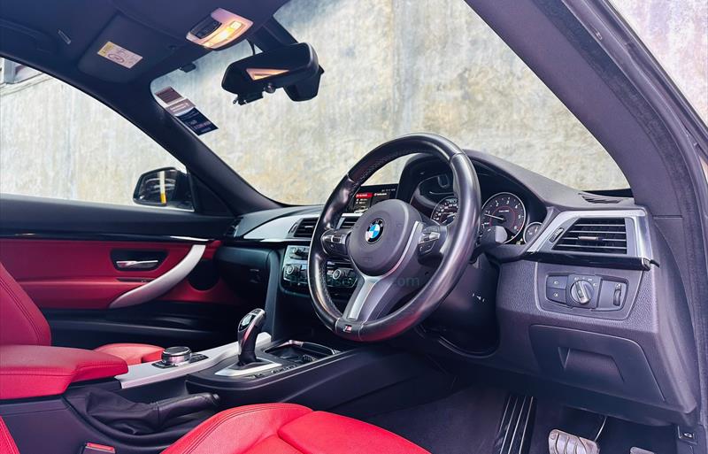 ขายรถเก๋งมือสอง-bmw-บีเอ็มดับบลิว-320d-สามสองศูนย์ดี-รถปี2018-รหัส67370-bc47e6ba.jpg ขายรถเก๋งมือสอง-bmw-บีเอ็มดับบลิว-320d-สามสองศูนย์ดี-รถปี2018-รหัส67370-bc47e6ba.jpg