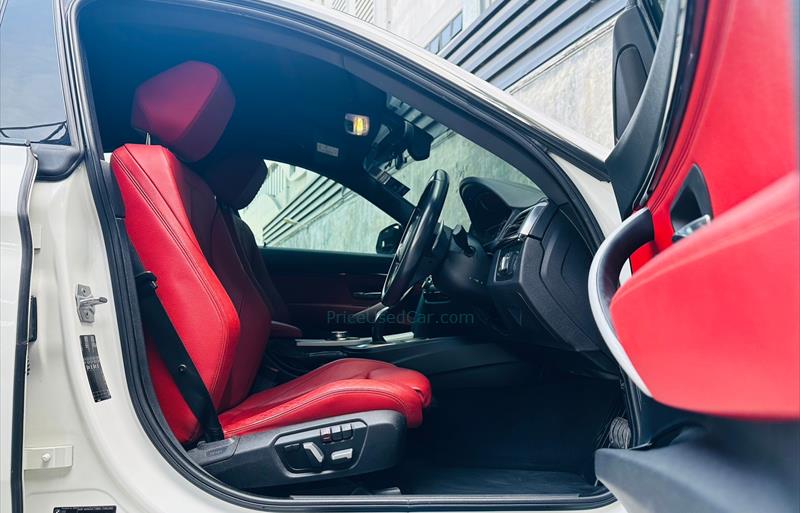 ขายรถเก๋งมือสอง-bmw-บีเอ็มดับบลิว-320d-สามสองศูนย์ดี-รถปี2018-รหัส67370-be4e5f9b.jpg ขายรถเก๋งมือสอง-bmw-บีเอ็มดับบลิว-320d-สามสองศูนย์ดี-รถปี2018-รหัส67370-be4e5f9b.jpg