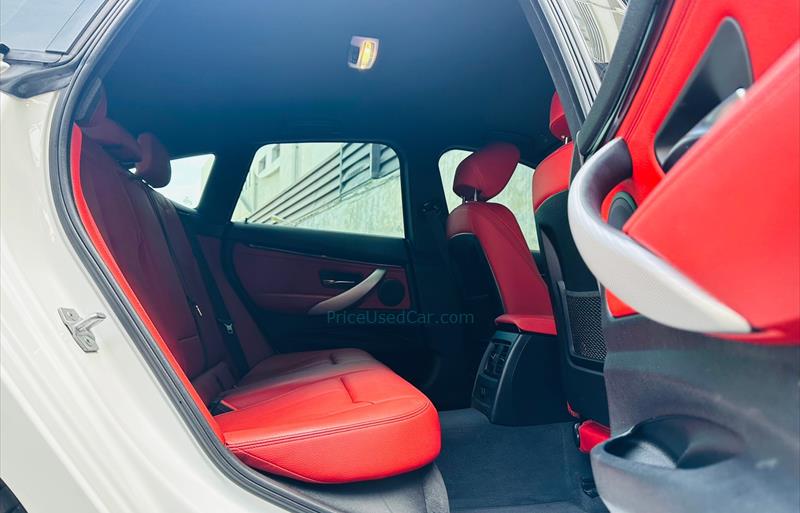 ขายรถเก๋งมือสอง-bmw-บีเอ็มดับบลิว-320d-สามสองศูนย์ดี-รถปี2018-รหัส67370-c2f44bb4.jpg ขายรถเก๋งมือสอง-bmw-บีเอ็มดับบลิว-320d-สามสองศูนย์ดี-รถปี2018-รหัส67370-c2f44bb4.jpg