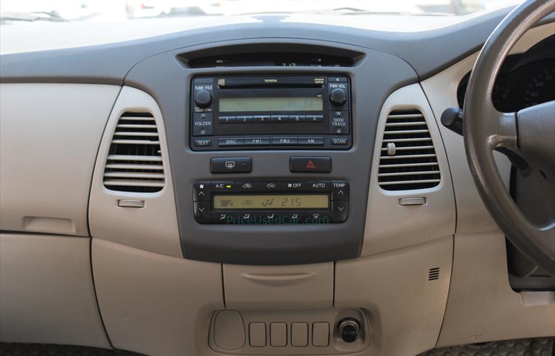 ขายรถตู้มือสอง-toyota-โตโยต้า-innova-อินโนวา-รถปี2011-รหัส67393-00091ed4.jpg ขายรถตู้มือสอง-toyota-โตโยต้า-innova-อินโนวา-รถปี2011-รหัส67393-00091ed4.jpg