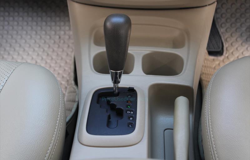 ขายรถตู้มือสอง-toyota-โตโยต้า-innova-อินโนวา-รถปี2011-รหัส67393-76cc166c.jpg ขายรถตู้มือสอง-toyota-โตโยต้า-innova-อินโนวา-รถปี2011-รหัส67393-76cc166c.jpg