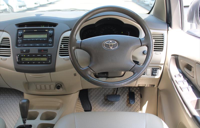 ขายรถตู้มือสอง-toyota-โตโยต้า-innova-อินโนวา-รถปี2011-รหัส67393-c7e04d03.jpg ขายรถตู้มือสอง-toyota-โตโยต้า-innova-อินโนวา-รถปี2011-รหัส67393-c7e04d03.jpg