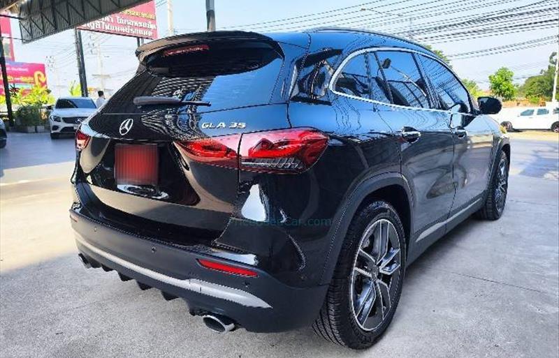 ขายรถ-suv-มือสอง-mercedes-benz-เมอร์เซเดสเบนซ์-gl-class-จีแอลคลาส-รถปี2023-รหัส67396-0f0cca84.jpg ขายรถ-suv-มือสอง-mercedes-benz-เมอร์เซเดสเบนซ์-gl-class-จีแอลคลาส-รถปี2023-รหัส67396-0f0cca84.jpg