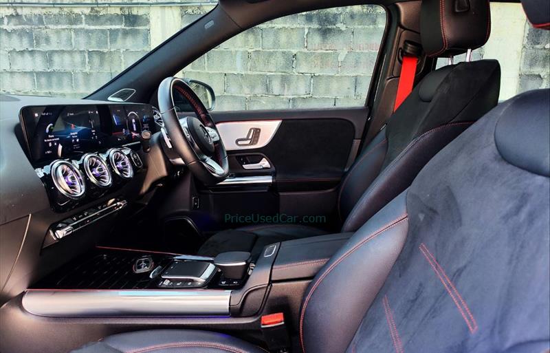 ขายรถ-suv-มือสอง-mercedes-benz-เมอร์เซเดสเบนซ์-gl-class-จีแอลคลาส-รถปี2023-รหัส67396-19f3b99e.jpg ขายรถ-suv-มือสอง-mercedes-benz-เมอร์เซเดสเบนซ์-gl-class-จีแอลคลาส-รถปี2023-รหัส67396-19f3b99e.jpg