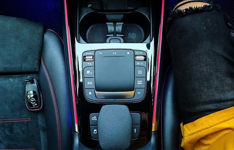 ขายรถ-suv-มือสอง-mercedes-benz-เมอร์เซเดสเบนซ์-gl-class-จีแอลคลาส-รถปี2023-รหัส67396-48be09c5.jpg ขายรถ-suv-มือสอง-mercedes-benz-เมอร์เซเดสเบนซ์-gl-class-จีแอลคลาส-รถปี2023-รหัส67396-48be09c5.jpg