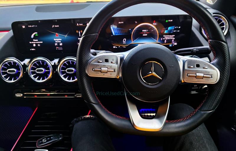 ขายรถ-suv-มือสอง-mercedes-benz-เมอร์เซเดสเบนซ์-gl-class-จีแอลคลาส-รถปี2023-รหัส67396-6b29eee9.jpg ขายรถ-suv-มือสอง-mercedes-benz-เมอร์เซเดสเบนซ์-gl-class-จีแอลคลาส-รถปี2023-รหัส67396-6b29eee9.jpg