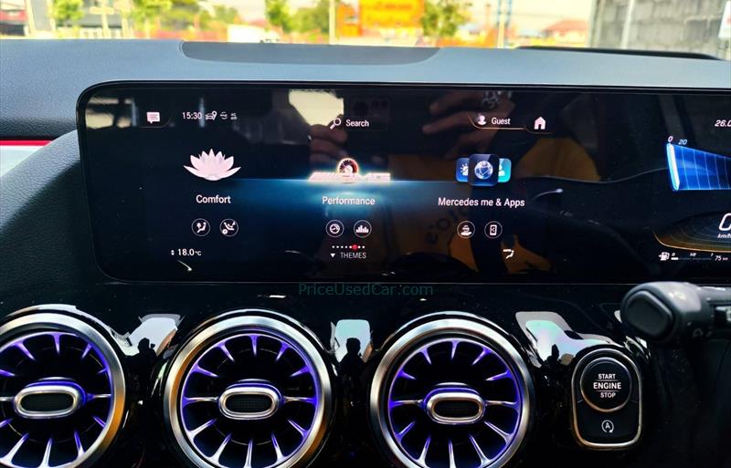 ขายรถ-suv-มือสอง-mercedes-benz-เมอร์เซเดสเบนซ์-gl-class-จีแอลคลาส-รถปี2023-รหัส67396-a472888b.jpg ขายรถ-suv-มือสอง-mercedes-benz-เมอร์เซเดสเบนซ์-gl-class-จีแอลคลาส-รถปี2023-รหัส67396-a472888b.jpg