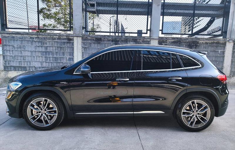 ขายรถ-suv-มือสอง-mercedes-benz-เมอร์เซเดสเบนซ์-gl-class-จีแอลคลาส-รถปี2023-รหัส67396-bf1541ed.jpg ขายรถ-suv-มือสอง-mercedes-benz-เมอร์เซเดสเบนซ์-gl-class-จีแอลคลาส-รถปี2023-รหัส67396-bf1541ed.jpg