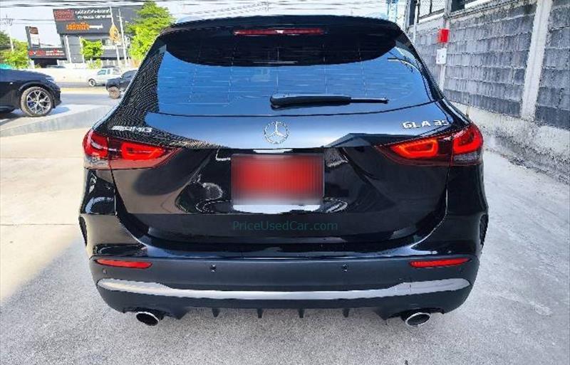 ขายรถ-suv-มือสอง-mercedes-benz-เมอร์เซเดสเบนซ์-gl-class-จีแอลคลาส-รถปี2023-รหัส67396-cc5afc9f.jpg ขายรถ-suv-มือสอง-mercedes-benz-เมอร์เซเดสเบนซ์-gl-class-จีแอลคลาส-รถปี2023-รหัส67396-cc5afc9f.jpg