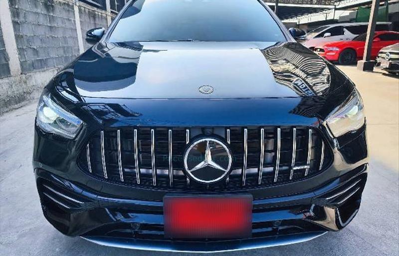 ขายรถ-suv-มือสอง-mercedes-benz-เมอร์เซเดสเบนซ์-gl-class-จีแอลคลาส-รถปี2023-รหัส67396-f7fe0325.jpg ขายรถ-suv-มือสอง-mercedes-benz-เมอร์เซเดสเบนซ์-gl-class-จีแอลคลาส-รถปี2023-รหัส67396-f7fe0325.jpg
