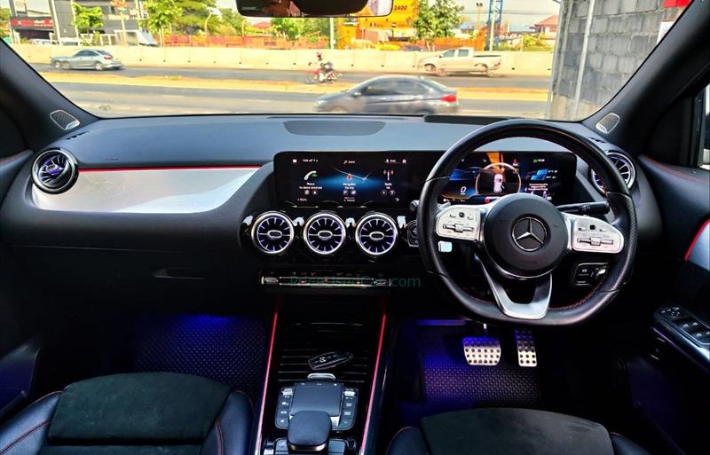 ขายรถ-suv-มือสอง-mercedes-benz-เมอร์เซเดสเบนซ์-gl-class-จีแอลคลาส-รถปี2023-รหัส67396-fa4e8f53.jpg ขายรถ-suv-มือสอง-mercedes-benz-เมอร์เซเดสเบนซ์-gl-class-จีแอลคลาส-รถปี2023-รหัส67396-fa4e8f53.jpg