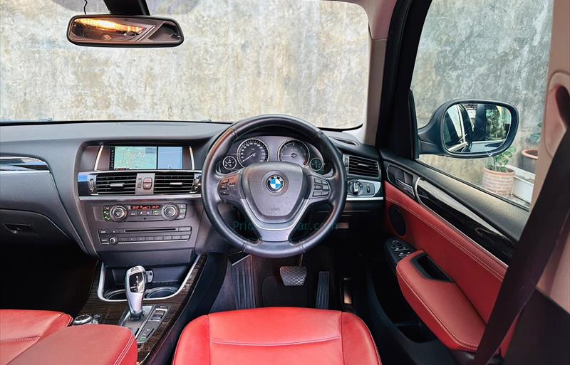 ขายรถ-suv-มือสอง-bmw-บีเอ็มดับบลิว-x3-เอ็กซ์3-รถปี2014-รหัส67400-132b00f3.jpg ขายรถ-suv-มือสอง-bmw-บีเอ็มดับบลิว-x3-เอ็กซ์3-รถปี2014-รหัส67400-132b00f3.jpg