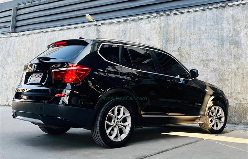 ขายรถ-suv-มือสอง-bmw-บีเอ็มดับบลิว-x3-เอ็กซ์3-รถปี2014-รหัส67400-5db69b43.jpg ขายรถ-suv-มือสอง-bmw-บีเอ็มดับบลิว-x3-เอ็กซ์3-รถปี2014-รหัส67400-5db69b43.jpg