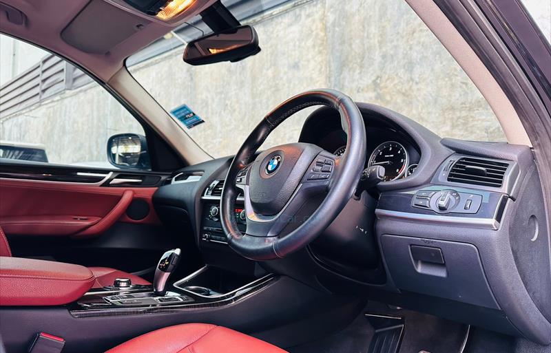 ขายรถ-suv-มือสอง-bmw-บีเอ็มดับบลิว-x3-เอ็กซ์3-รถปี2014-รหัส67400-5ea4104d.jpg ขายรถ-suv-มือสอง-bmw-บีเอ็มดับบลิว-x3-เอ็กซ์3-รถปี2014-รหัส67400-5ea4104d.jpg