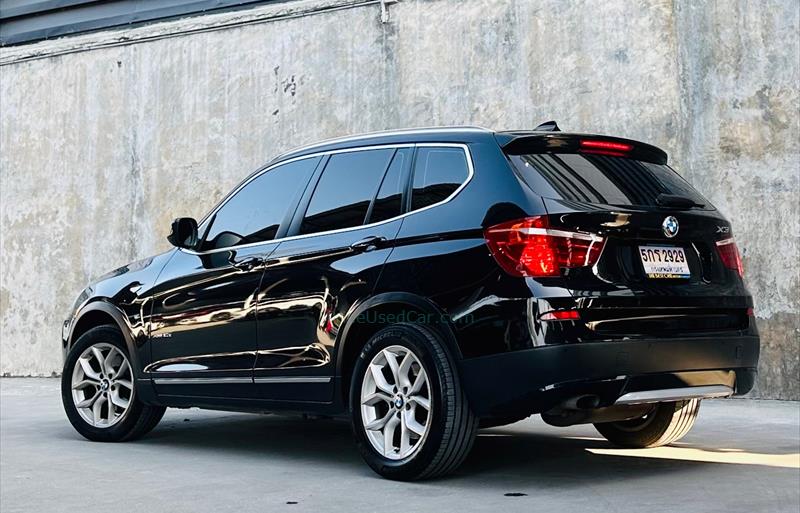 ขายรถ-suv-มือสอง-bmw-บีเอ็มดับบลิว-x3-เอ็กซ์3-รถปี2014-รหัส67400-99ed41ed.jpg ขายรถ-suv-มือสอง-bmw-บีเอ็มดับบลิว-x3-เอ็กซ์3-รถปี2014-รหัส67400-99ed41ed.jpg
