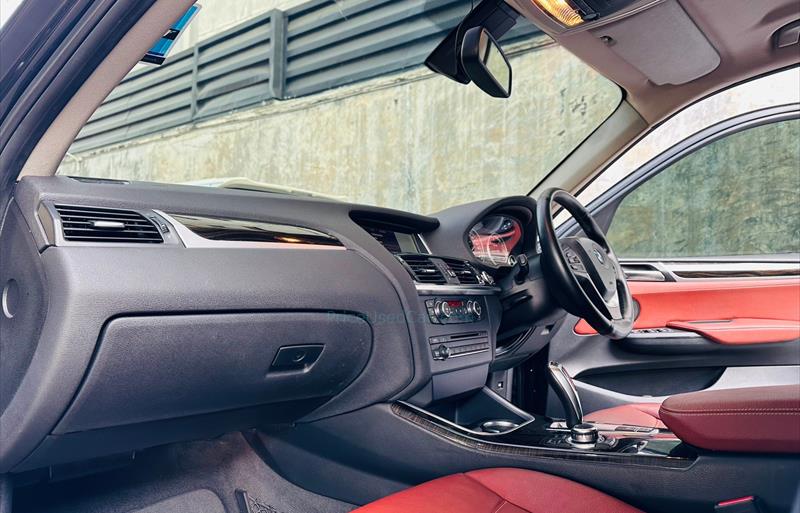 ขายรถ-suv-มือสอง-bmw-บีเอ็มดับบลิว-x3-เอ็กซ์3-รถปี2014-รหัส67400-c4e72070.jpg ขายรถ-suv-มือสอง-bmw-บีเอ็มดับบลิว-x3-เอ็กซ์3-รถปี2014-รหัส67400-c4e72070.jpg